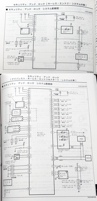 回答の画像