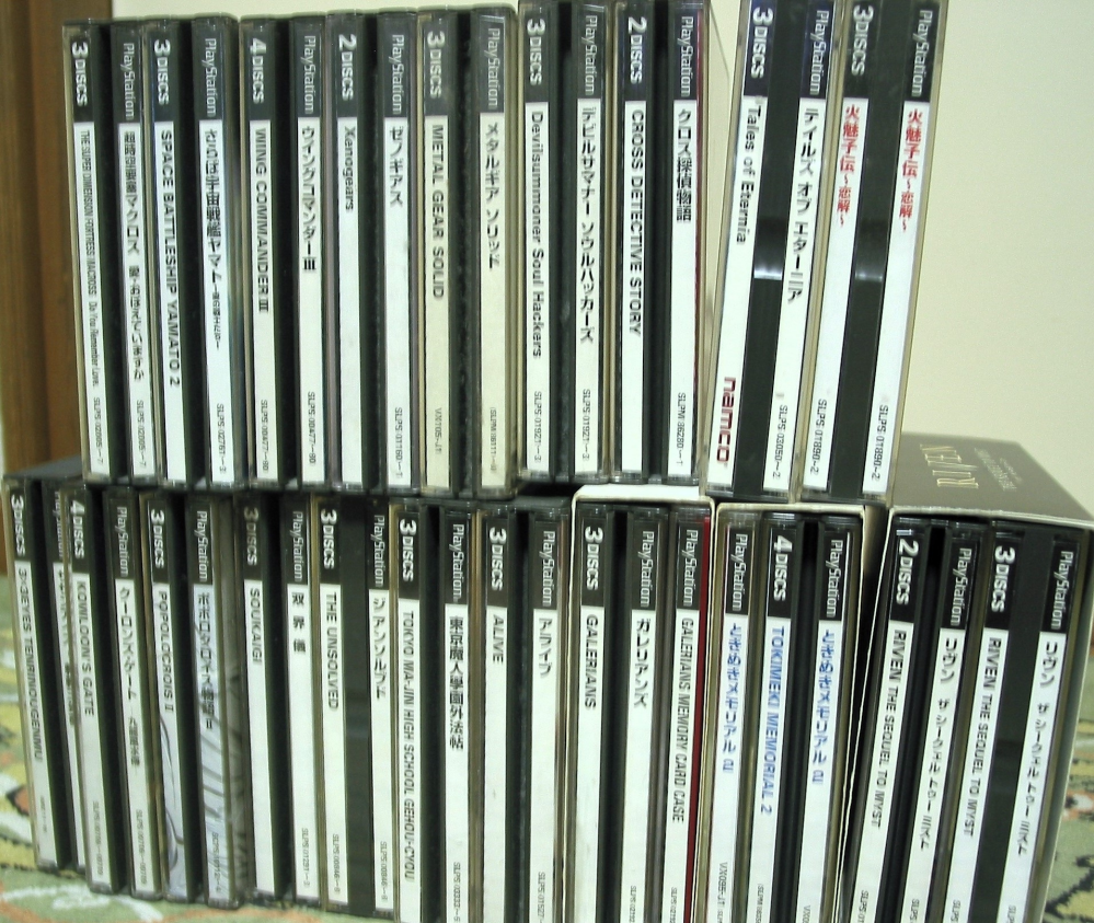 4904746423498_8.jpg