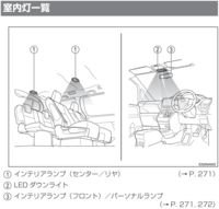 回答の画像