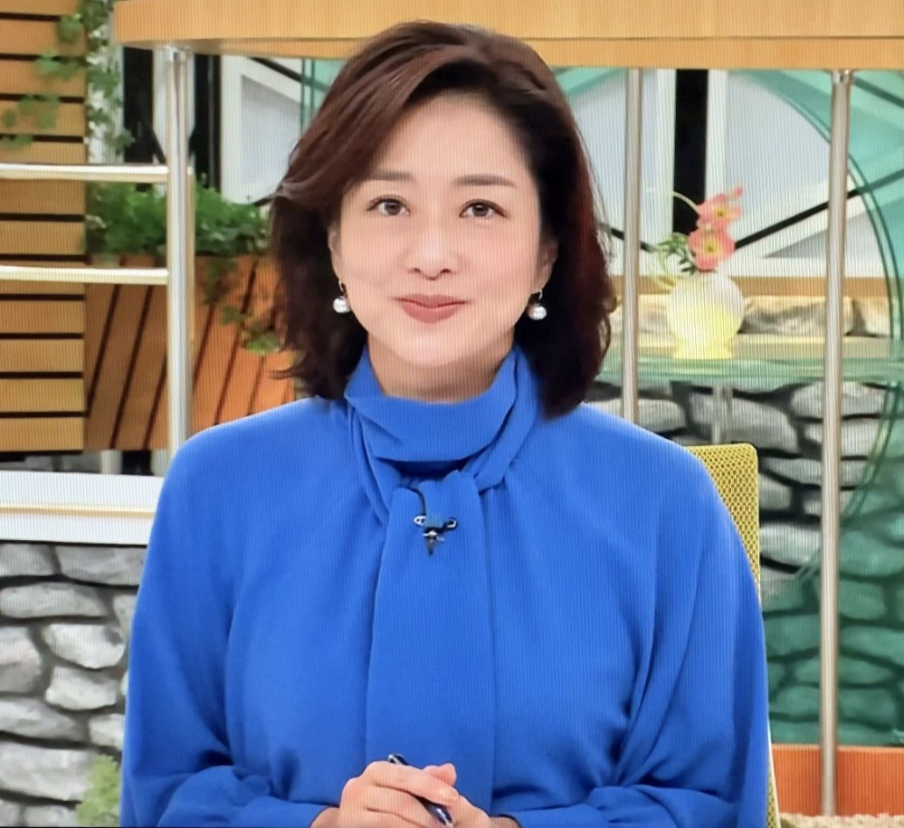 富田鈴花　アイコラ 