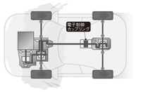 回答の画像