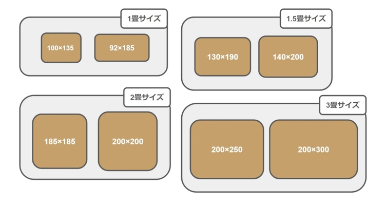 ans-709940077?w=999&h=999&up=0 
