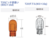 回答の画像