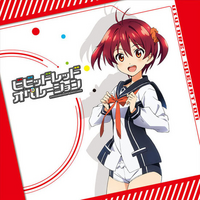 み*ん様 プレメモ 榎本結子 直筆サイン 佐倉綾音 恋愛ラボ み*ん様 プレメモ 榎本結子 直筆サイン 佐倉綾音 恋愛ラボ み*ん様