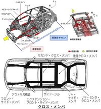 回答の画像