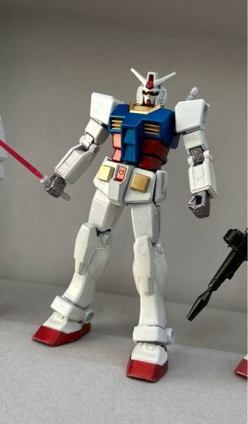 デ*ん様 ガンダムマーカー 他プラモデル用品 - メルカリ