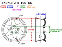 回答の画像