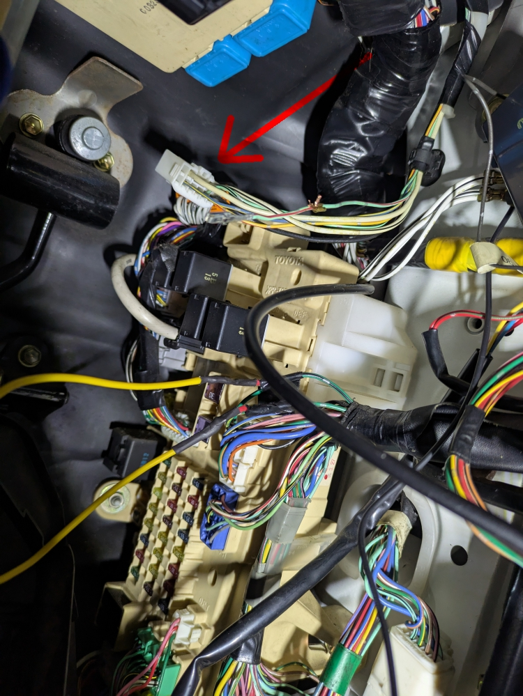 縁、2点、頭、１点、 揃ってません。 TOMIX 98328 223系2000番台 基本セットB