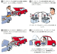 回答の画像