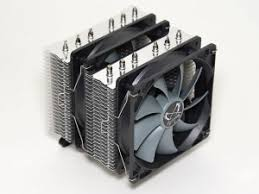 cpuクーラーについての質問です。Inteli7-12700kを使うの