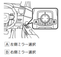 回答の画像