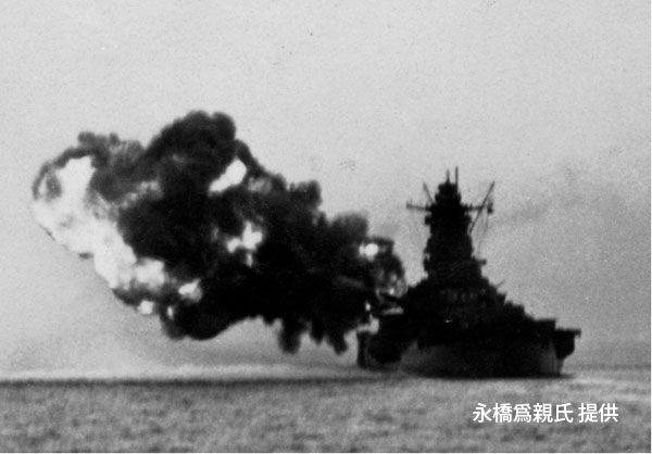 大学受験についてです。高校三年生の文系です。第二回東大実戦の結果を