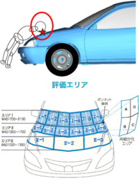 回答の画像