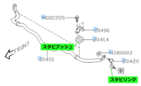 回答の画像