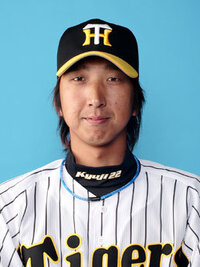 １２球団逆イケメンｇｐ ヾ ぉぃぉぃ 中日の井上一樹選手は Yahoo 知恵袋