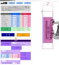 回答の画像