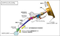 回答の画像