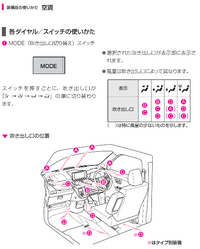 回答の画像