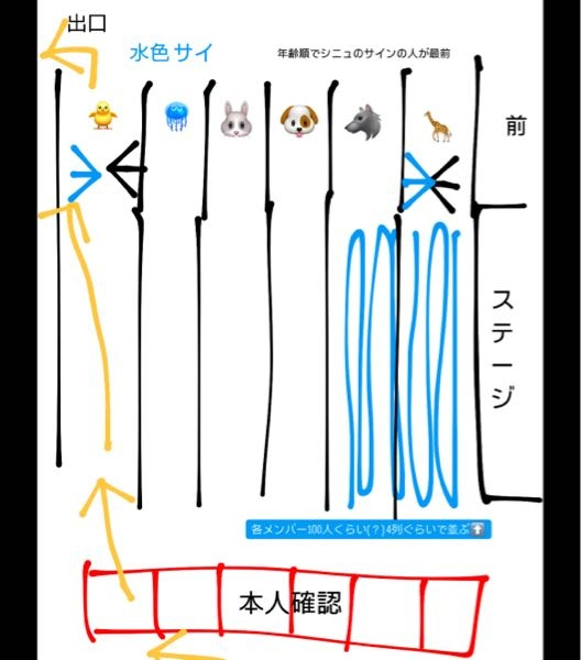 ans-712641159?w=999&h=999&up=0