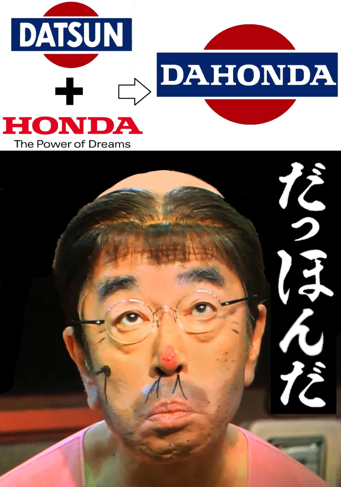 回答の画像