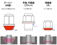 回答の画像