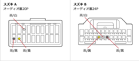 回答の画像