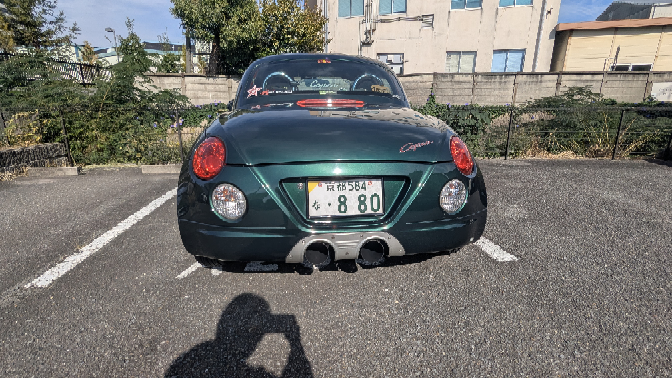 回答の画像