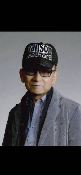 青山学院大学の黒田朝日さんが主に駅伝で着用しているこちらのサン