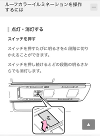 回答の画像