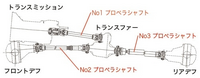 回答の画像