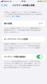 iPhon12pro 本体のみ　バッテリー容量84% 中古 iPhone12 pro SOFTBANK パシフィックブルー 256GB