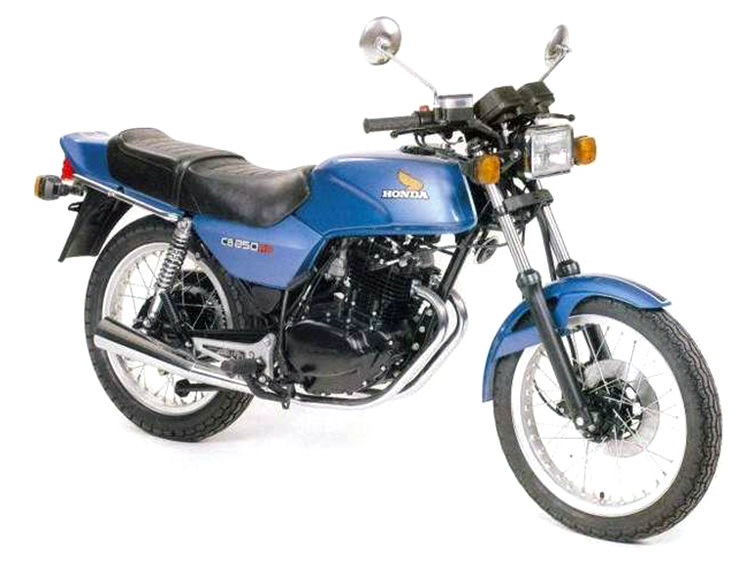 貧乏専門学生です。バイクの購入を考えています。cb400ssというバ... - Yahoo!知恵袋