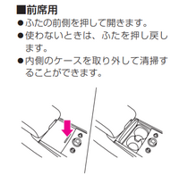 回答の画像