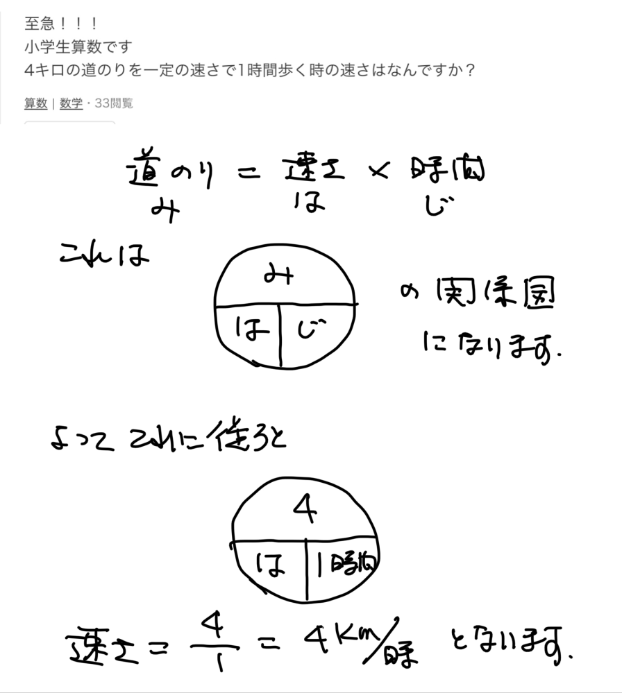 歩きはじめの算数 ちえ遅れの子らの授業から　初版 歩きはじめの算数: ちえ遅れの子らの授業から |本 | 通販 | Amazon