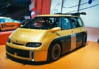 グランツーリスモ２でワゴン車みたいにでかくて800psでる車ありませんでし Yahoo 知恵袋