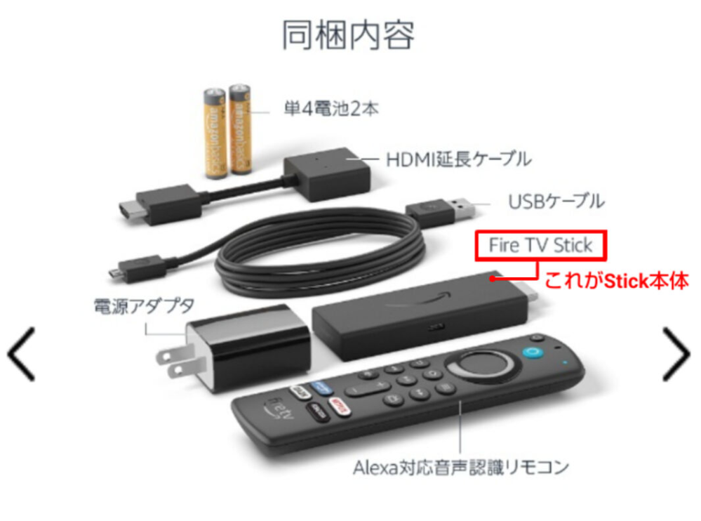 教えてくださいこのプロジェクターを買いたいと思っていますよく一緒に