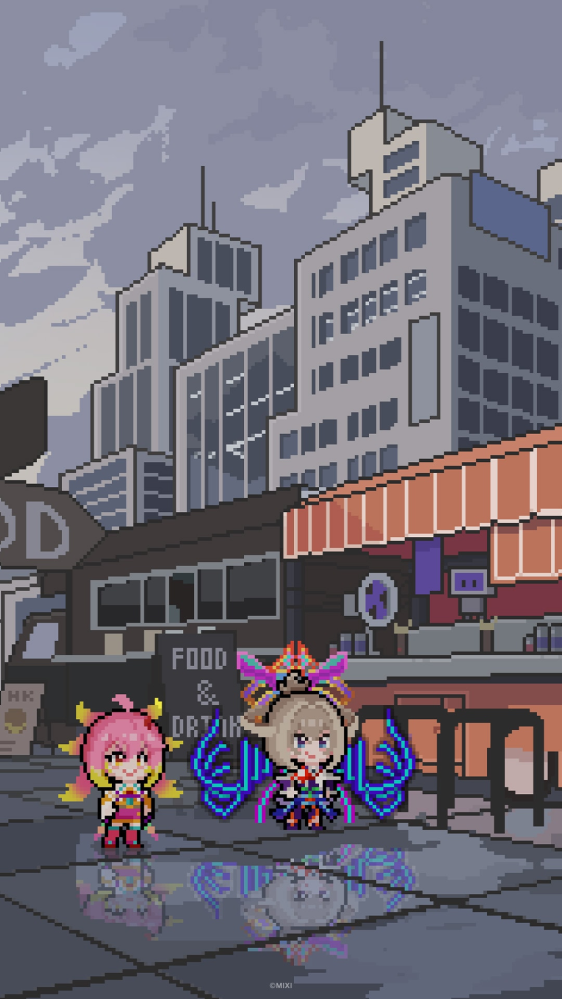 GooglePlay大感謝祭2024についてです。先程郵送景品として GooglePlay大感謝祭2024についてです。先程郵送景品として