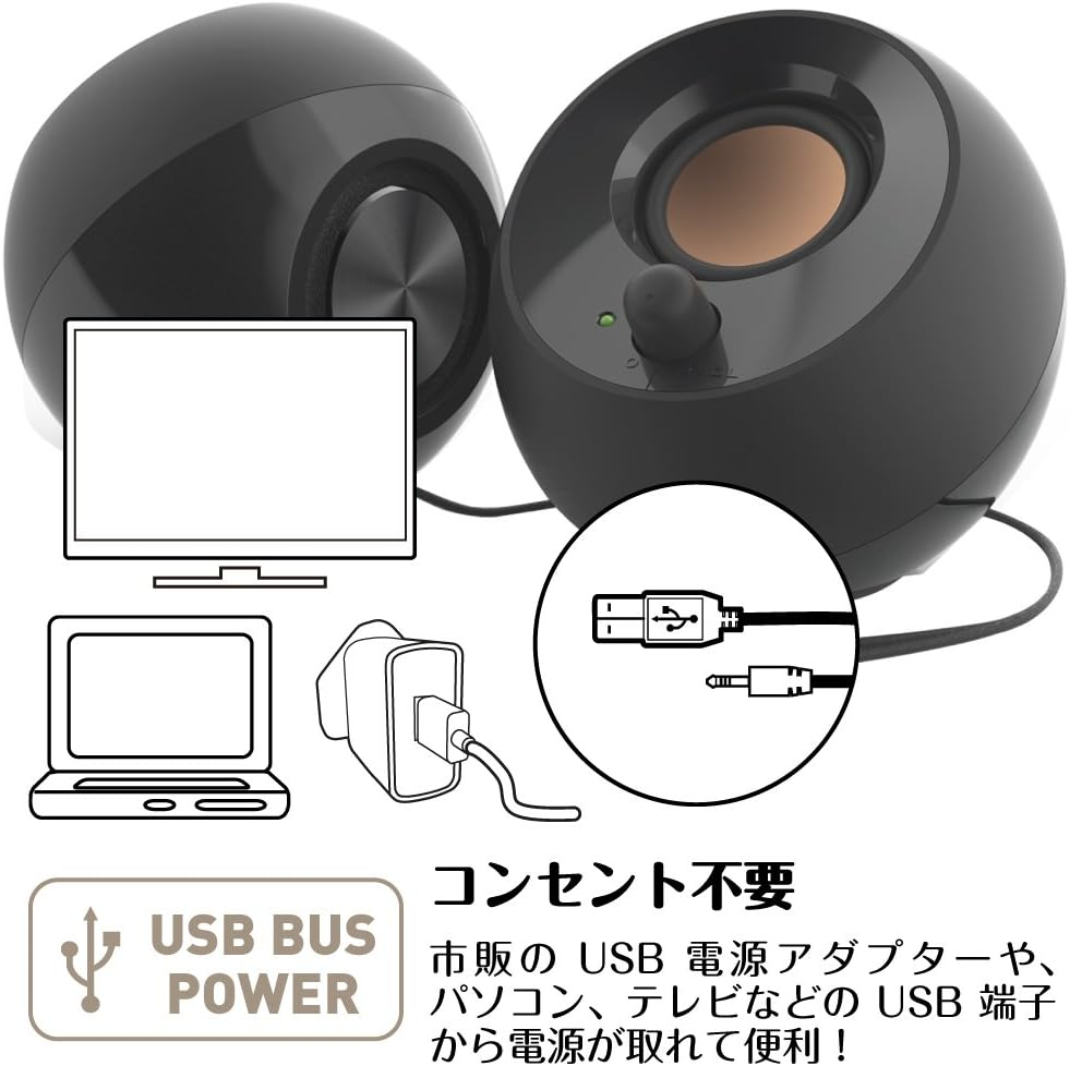 KOORUI【E2412F-1】24インチ/100Hz/FHDのゲー... - Yahoo!知恵袋
