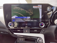 回答の画像