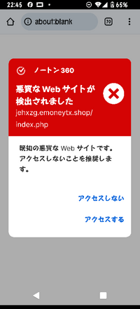 【在庫処分大特価!!】 中古品購入のオンラインショップウェブサイトについて質問です ジャケット・アウター