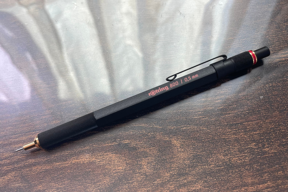 エバードローを買おうと思っていたのですが、どこも売り切れだったので