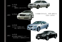 回答の画像