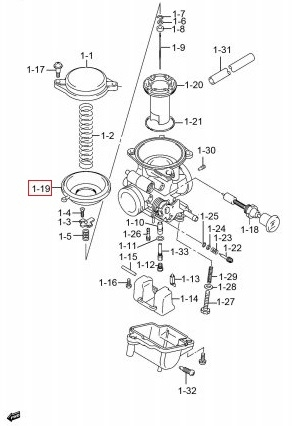 GN125Hに乗っているのですが回転数を7500程にまで上げると - Yahoo
