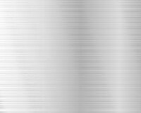 Illustratorでステンレスのヘアライン調をグラデーションで表現する Yahoo 知恵袋