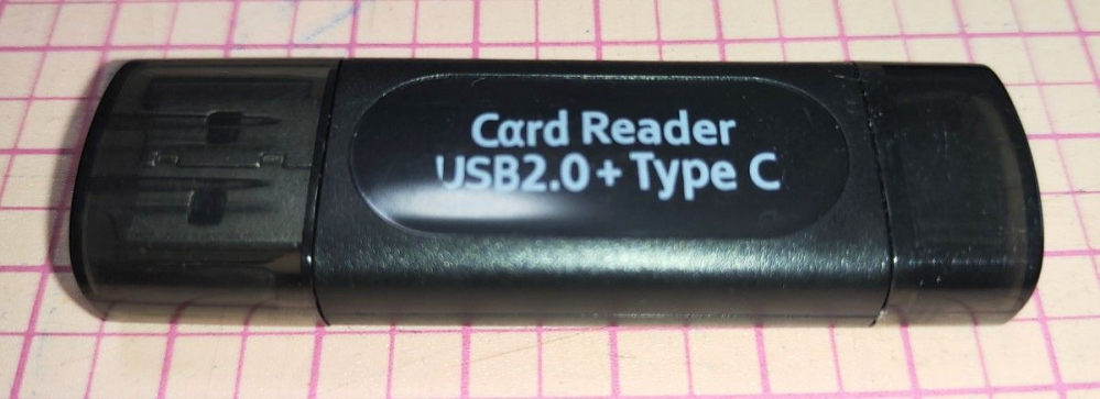 CanonIXY900isカメラはスマホへ接続出来ますか？ - デジ - Yahoo!知恵袋