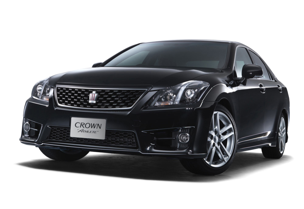 18クラウン200クラウンマークX.is流用 楽天市場】車検OK 鬼キャン 18クラウン マークX ロアアーム 70mmダウン