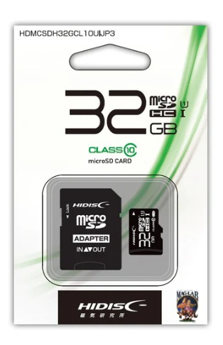 RICOHGRIIIxを使用しています。SDカードのおすすめを教え - Yahoo