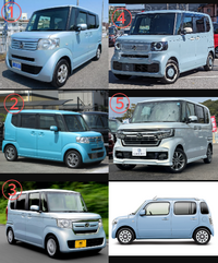 回答の画像