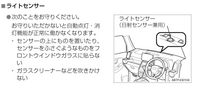 回答の画像