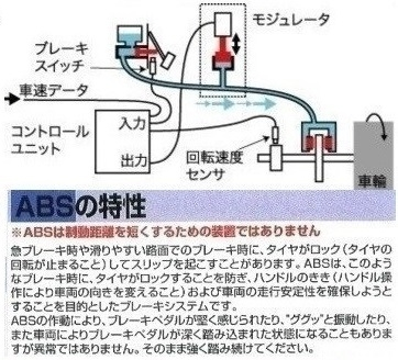 回答の画像